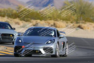 media/Dec-10-2022-Club Racer Events (Sat) [[93efa3a043]]/Intermediate Low-Green/Session 1 (Turn 10)/